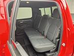 Used 2021 Ram 1500 Big Horn Crew Cab for sale #T8062 - photo 8