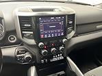 Used 2021 Ram 1500 Big Horn Crew Cab for sale #T8062 - photo 14