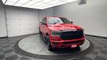 Used 2021 Ram 1500 Big Horn Crew Cab for sale #T8062 - photo 1