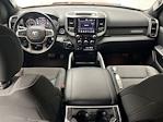 Used 2021 Ram 1500 Big Horn Crew Cab for sale #T8062 - photo 41