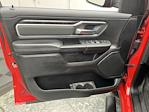 Used 2021 Ram 1500 Big Horn Crew Cab for sale #T8062 - photo 4
