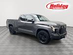 2022 Toyota Tundra Double Cab 4WD Pickup for sale #T8063 - photo 1