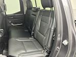 2022 Toyota Tundra Double Cab 4WD Pickup for sale #T8063 - photo 11