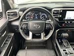 2022 Toyota Tundra Double Cab 4WD Pickup for sale #T8063 - photo 12