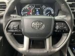 2022 Toyota Tundra Double Cab 4WD Pickup for sale #T8063 - photo 13