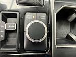 2022 Toyota Tundra Double Cab 4WD Pickup for sale #T8063 - photo 15