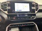 2022 Toyota Tundra Double Cab 4WD Pickup for sale #T8063 - photo 16
