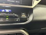 2022 Toyota Tundra Double Cab 4WD Pickup for sale #T8063 - photo 22