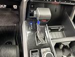 2022 Toyota Tundra Double Cab 4WD Pickup for sale #T8063 - photo 23