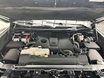 2022 Toyota Tundra Double Cab 4WD Pickup for sale #T8063 - photo 26