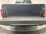 2022 Toyota Tundra Double Cab 4WD Pickup for sale #T8063 - photo 28