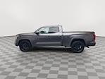 2022 Toyota Tundra Double Cab 4WD Pickup for sale #T8063 - photo 35