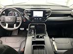 2022 Toyota Tundra Double Cab 4WD Pickup for sale #T8063 - photo 5