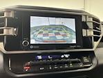 2022 Toyota Tundra Double Cab 4WD Pickup for sale #T8063 - photo 6