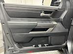 2022 Toyota Tundra Double Cab 4WD Pickup for sale #T8063 - photo 7