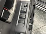 2022 Toyota Tundra Double Cab 4WD Pickup for sale #T8063 - photo 8