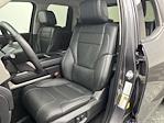 2022 Toyota Tundra Double Cab 4WD Pickup for sale #T8063 - photo 9