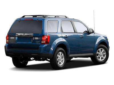 2009 Mazda Tribute FWD SUV for sale #T8069B - photo 2