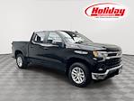 2022 Chevrolet Silverado 1500 Crew Cab 4WD Pickup for sale #T8087 - photo 1