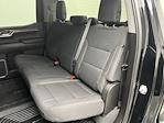 2022 Chevrolet Silverado 1500 Crew Cab 4WD Pickup for sale #T8087 - photo 13