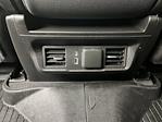 2022 Chevrolet Silverado 1500 Crew Cab 4WD Pickup for sale #T8087 - photo 14