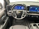 2022 Chevrolet Silverado 1500 Crew Cab 4WD Pickup for sale #T8087 - photo 15