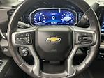 2022 Chevrolet Silverado 1500 Crew Cab 4WD Pickup for sale #T8087 - photo 16