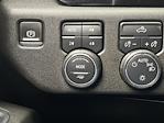 2022 Chevrolet Silverado 1500 Crew Cab 4WD Pickup for sale #T8087 - photo 18