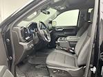 2022 Chevrolet Silverado 1500 Crew Cab 4WD Pickup for sale #T8087 - photo 4