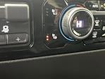 2022 Chevrolet Silverado 1500 Crew Cab 4WD Pickup for sale #T8087 - photo 25