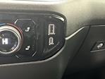 2022 Chevrolet Silverado 1500 Crew Cab 4WD Pickup for sale #T8087 - photo 26