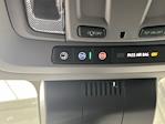 2022 Chevrolet Silverado 1500 Crew Cab 4WD Pickup for sale #T8087 - photo 28