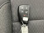 2022 Chevrolet Silverado 1500 Crew Cab 4WD Pickup for sale #T8087 - photo 29