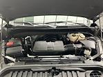 2022 Chevrolet Silverado 1500 Crew Cab 4WD Pickup for sale #T8087 - photo 30