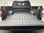 2022 Chevrolet Silverado 1500 Crew Cab 4WD Pickup for sale #T8087 - photo 32