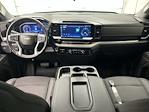 2022 Chevrolet Silverado 1500 Crew Cab 4WD Pickup for sale #T8087 - photo 5
