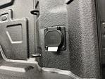 2022 Chevrolet Silverado 1500 Crew Cab 4WD Pickup for sale #T8087 - photo 33