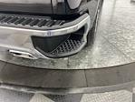 2022 Chevrolet Silverado 1500 Crew Cab 4WD Pickup for sale #T8087 - photo 34