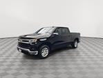 2022 Chevrolet Silverado 1500 Crew Cab 4WD Pickup for sale #T8087 - photo 40