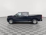 2022 Chevrolet Silverado 1500 Crew Cab 4WD Pickup for sale #T8087 - photo 41