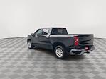 2022 Chevrolet Silverado 1500 Crew Cab 4WD Pickup for sale #T8087 - photo 3