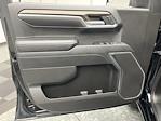 2022 Chevrolet Silverado 1500 Crew Cab 4WD Pickup for sale #T8087 - photo 9