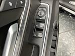 2022 Chevrolet Silverado 1500 Crew Cab 4WD Pickup for sale #T8087 - photo 10