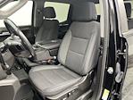 2022 Chevrolet Silverado 1500 Crew Cab 4WD Pickup for sale #T8087 - photo 11