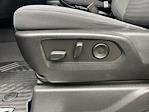 2022 Chevrolet Silverado 1500 Crew Cab 4WD Pickup for sale #T8087 - photo 12