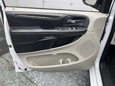 2020 Dodge Grand Caravan FWD Minivan for sale #T8092 - photo 1