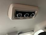 Used 2020 Dodge Grand Caravan SE Minivan for sale #T8092 - photo 12