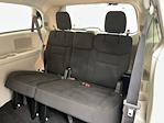 Used 2020 Dodge Grand Caravan SE Minivan for sale #T8092 - photo 13