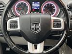 Used 2020 Dodge Grand Caravan SE Minivan for sale #T8092 - photo 15