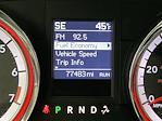 Used 2020 Dodge Grand Caravan SE Minivan for sale #T8092 - photo 16